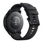 Xiaomi Watch S1 Active 47mm Black